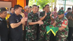 Jangan Sampai Mubasir dan Tidak Dimanfaatkan