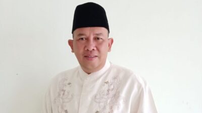 Golkar Prabumulih Ajak Masyarakat Cerdas Ubah Paradigma ‘Money Politik’