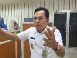 Terpenting Berbuat, Nyalon atau Tidak Gubernur Sumsel Belakangan