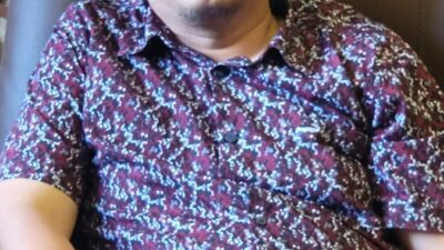 Kasus Proyek Pasar Rakyat, Segera Diekspos Kejari Prabumulih