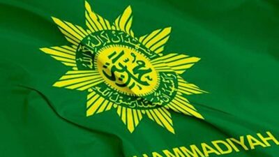 Muhammadiyah Takbiran Malam Ini, Besok Sholat Ied di SMP Muhammadiyah