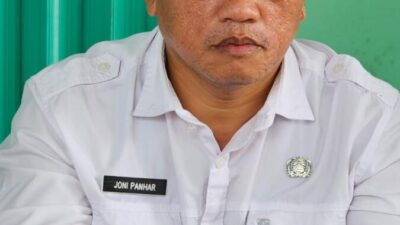 Lima Kelurahan Pemekaran di Kecamatan Prabumulih Timur. Ini Lokasi Kantor Lurah dan Nama Lurahnya