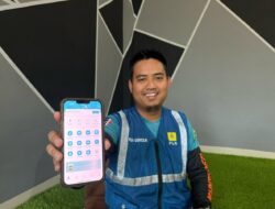 PLN ULP Prabumulih Beri Tips Hindari Sanksi Denda Pemutusan