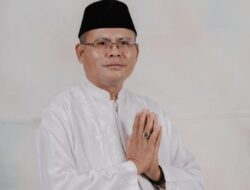 Potensial Memenangi Pilkada Prabumulih, Cak Arlan Banyak Dilirik Ingin Menjadi Pendamping, Baik Tokoh Politik dan Mantan Pejabat