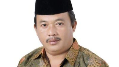 Hasil Seleksi Capaskibraka Prabumulih Diumumkan Lewat Sekolah Masing-Masing