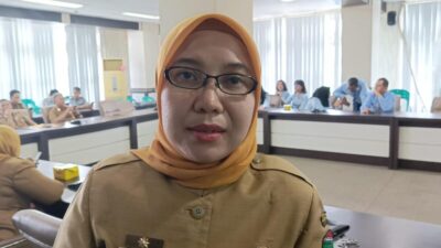 Imbau Warga Berobat ke Faskes Pemkot Prabumulih dan Swasta, Hindari Praktek Mandiri Tanpa Dokter