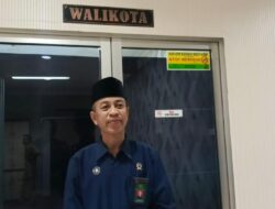 Kasus Perceraian ASN, Tidak Signifikan. Perselingkuhan Hanya Salah Satu Penyebab