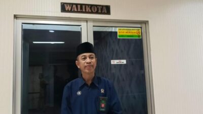 Kasus Perceraian ASN, Tidak Signifikan. Perselingkuhan Hanya Salah Satu Penyebab