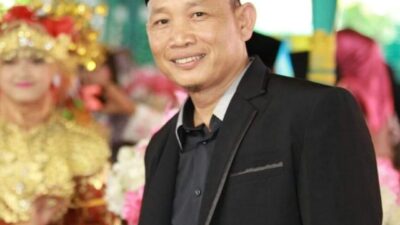 Sholat Ied, Ini Tiga Lokasi Masjid Warga Muhammadiyah Prabumulih, Bakal Sembelih 11 Hewan Kurban