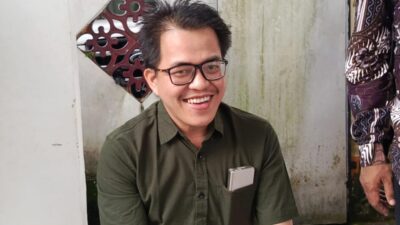 Kemungkinan TPS Pilkada Serentak Berkurang, Ini Penjelasan KPU Prabumulih