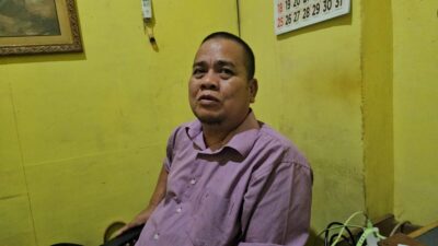 Tuntutan JPU Kejari Prabumulih Kasus Oknum Bidan ZN, Jhon Fitter : Terbukti, Ada Pidana Melanggar UU Kesehatan