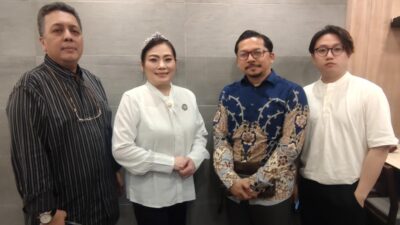 KSP Al Fattah Indonesia Internasional, Torehkan Capaian Kinerja Memuaskan Semester Pertama 2024