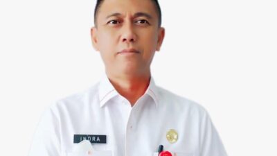 Dua Oknum Guru SDN Prabumulih Diduga Selingkuh, Jalani Pemeriksaan Inspektorat