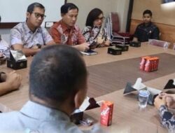 Prabumulih Merdeka Tanpa Korupsi, Kejari Wujudkan Masyarakat Sejahtera, Kota Makin Maju