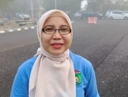 DBD Mulai Menyerang Warga Prabumulih, Lapor KDRS Langsung Fogging Fokus