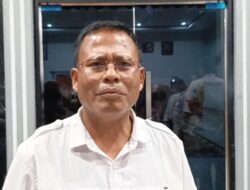 Real Count Internal, Arlan – Franky Pemenang Pilkada Prabumulih 2024, Raih Suara 52,94 Persen