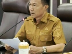 Viral Oknum ASN Diduga Terlantarkan Orang Tua dan Mertua. IB : Kita Pastikan Dahulu Kebenarannya