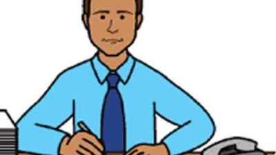 Soal Pungli Berkedok Sumbangan Komite Sekolah, Salah Satu Kepala SMAN Datangin Wako Prabumulih Terpilih Minta Maaf