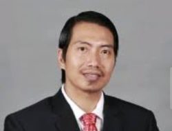 2025, Target Produksi Migas Zona 4 Field Prabumulih 8.300 BOPD dan 114 MMSCFD