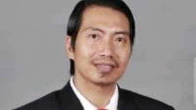 2025, Target Produksi Migas Zona 4 Field Prabumulih 8.300 BOPD dan 114 MMSCFD