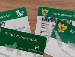Klaim Benefit JKN Sudah Lengkap, BPJS Kesempatan Tegaskan Jika Mau Lebih Bisa Tambahkan Asuransi Swasta