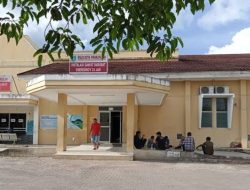 Utang Obat Membengkak Rp 18,5 Miliar, RSUD Prabumulih Angkat Bicara