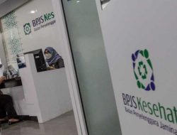 Lindungi Jemaah Haji dan Petugas Haji, Pemerintah Masukan Progam JKN