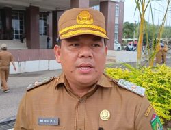 Gaji PHL Lulus PPPK, Maret Ini Segera Dibayarkan?