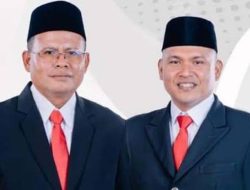 Respon Keluhan Guru Honorer Swasta, H-5 Cak Arlan dan Bang Franky Cairkan Tunjangan