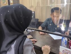 JPU Kejari Muara Enim Ajukan Banding Perkara Bos Tambang Batubara Ilegal