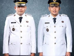 Komitmen Pemkot Tangani Sampah dan Jaga Kebersihan Prabumulih, Mulai Dirasakan Warga