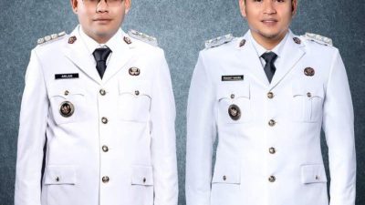 Komitmen Pemkot Tangani Sampah dan Jaga Kebersihan Prabumulih, Mulai Dirasakan Warga