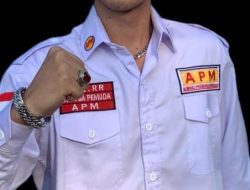 Gerak Cepat Penangganan Kebocoran Pipa Pertamina Akibat Air Asin, APM : Terima Kasih Pertamina, Senantiasa Peduli