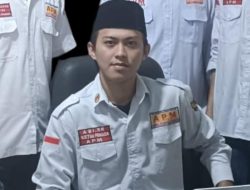 Ada Dugaan Korupsi Retribusi Parkir, APM Minta Bongkar dan Proses Hukum