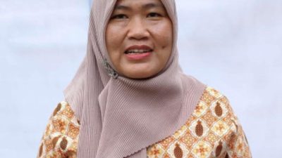 Dipanggil Kejari, Direktur RSUD Prabumulih: Hanya Klarifikasi Kasus PMI Prabumulih, Bukan Ekstra Puding