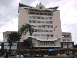 BKPSDM Prabumulih Jadwalkan Pelantikan PPPK 2024 Tahap I Akhir Juni