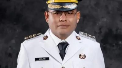 37 Mobdin Pemkot Prabumulih Tak Jelas Rimbanya, Wako Arlan Desak Tindakan, BPKAD: Tanggung Jawab OPD