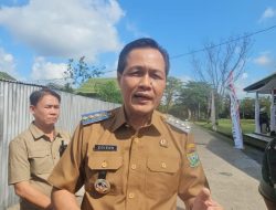 Bupati Muara Enim: LCL Program Pertamina Zona 4 Inspiratif, ASN Pemkab Siap Ikut Retreat