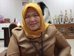 Direktur RSUD Prabumulih Bantah Soal Penghapusan Pendingan Jasa Medis BPJS, Akan Kita Bayar Semua