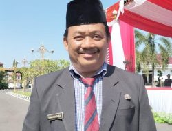 Ini 30 Nama Lulus Capaskibaraka Prabumulih 2025, 6 Orang Wakili Sumsel di Tingkat Provinsi