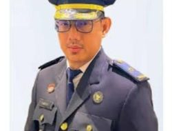 Ratusan Napi Rutan Prabumulih Diusulkan Terima Remisi di Hari Kemerdekaan