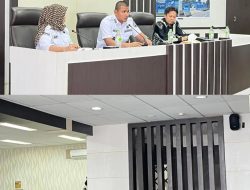 Juni–Juli 2025, Bantuan CPP Segera Disalurkan ke 10.056 PBP