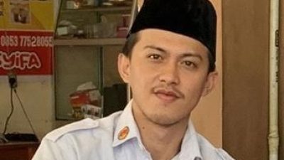 LSM APM Dukung Penuh Program Seragam Gratis Cak Arlan dan Bang Franky: Ringankan Beban Wali Murid