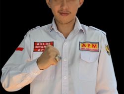 LSM APM Soroti Masih Banyak Angkutan Berat Melintas Dalam Kota, Siap Bersinergi dengan Pemkot dan Polres untuk Tindakan Tegas