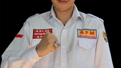 LSM APM Soroti Masih Banyak Angkutan Berat Melintas Dalam Kota, Siap Bersinergi dengan Pemkot dan Polres untuk Tindakan Tegas