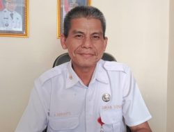 Insentif Triwulan II, Petugas Sosial di Dinsos Prabumulih Cair, Silakan Cek Rekening