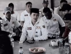 LSM APM Desak Pemkot Pecat Guru SMPN Prabumulih Chating Mesum Bersama Murid