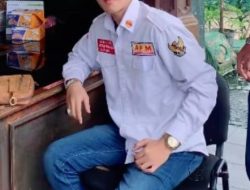 LSM APM Soroti Bisnis Study Tour Sekolah di Prabumulih, Dinilai Bebani Orang Tua dan Minim Manfaat