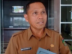 Dimutasi ke SMPN 13 Prabumulih Jadi Guru Biasa, Kepala SMPN 1 Viral. Begini Penjelasan Disdikbud