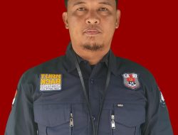 Stop Menghujat, Satu Kesalahan Cak Arlan Jangan Hapus Seribu Kebaikan